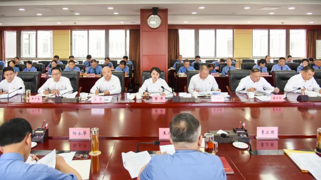 南宫28官网