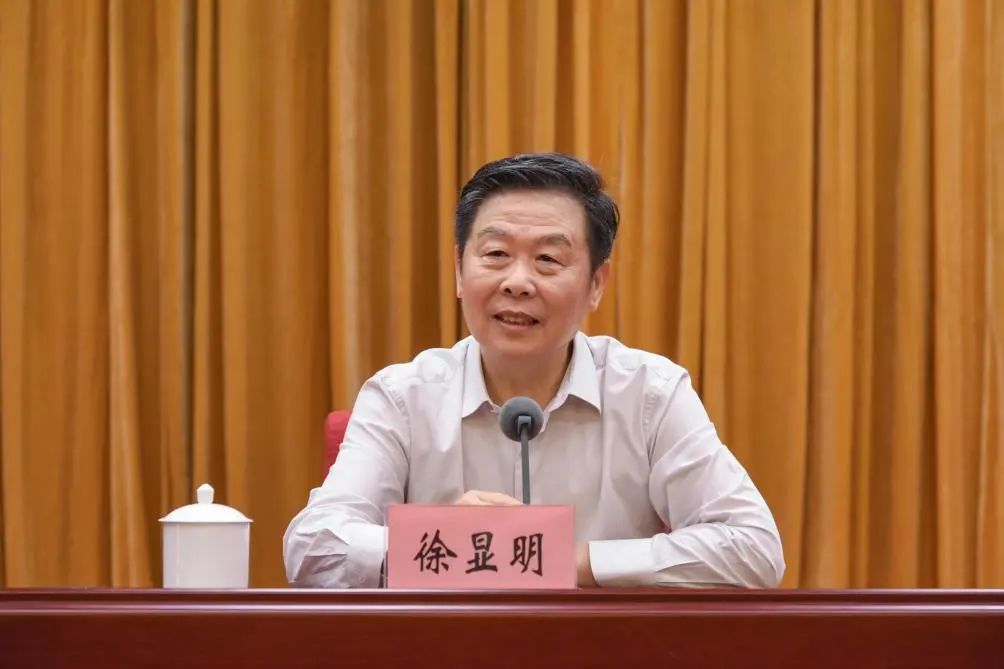 南宫28官网