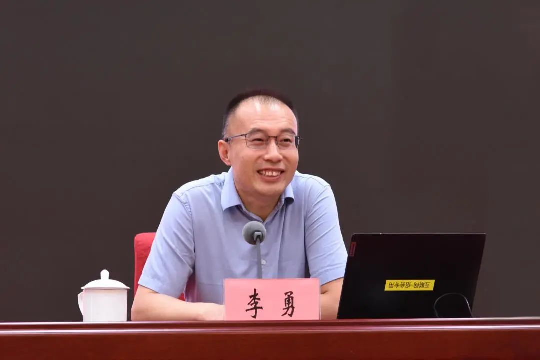 南宫28官网