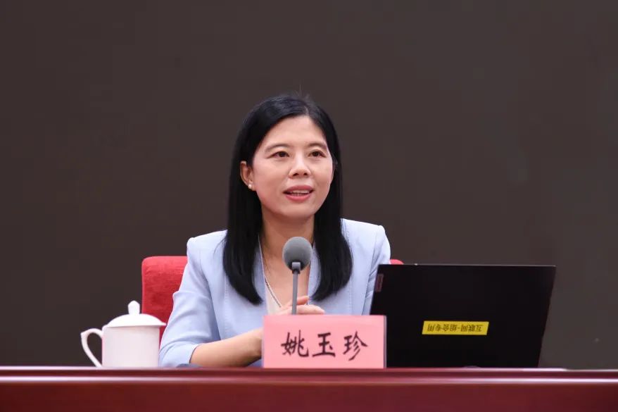 南宫28官网