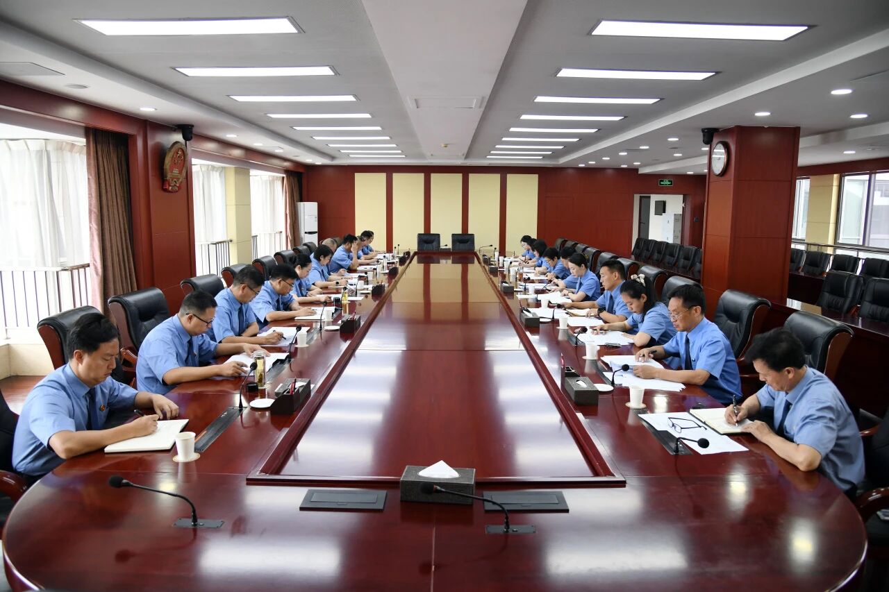 南宫28官网