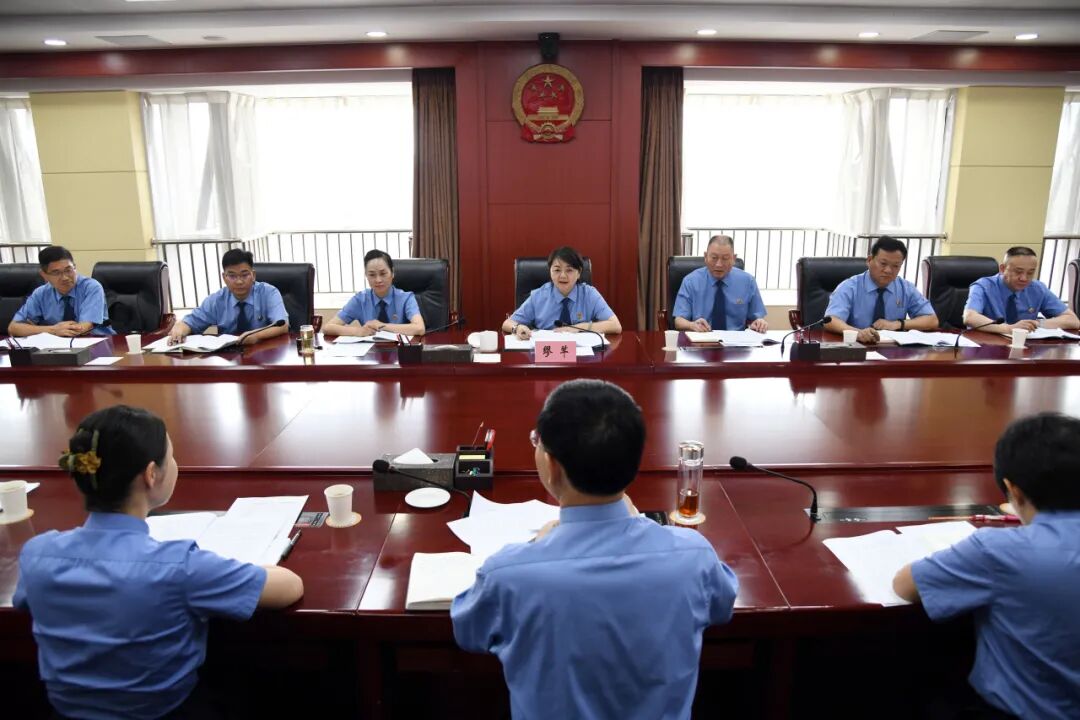 南宫28官网
