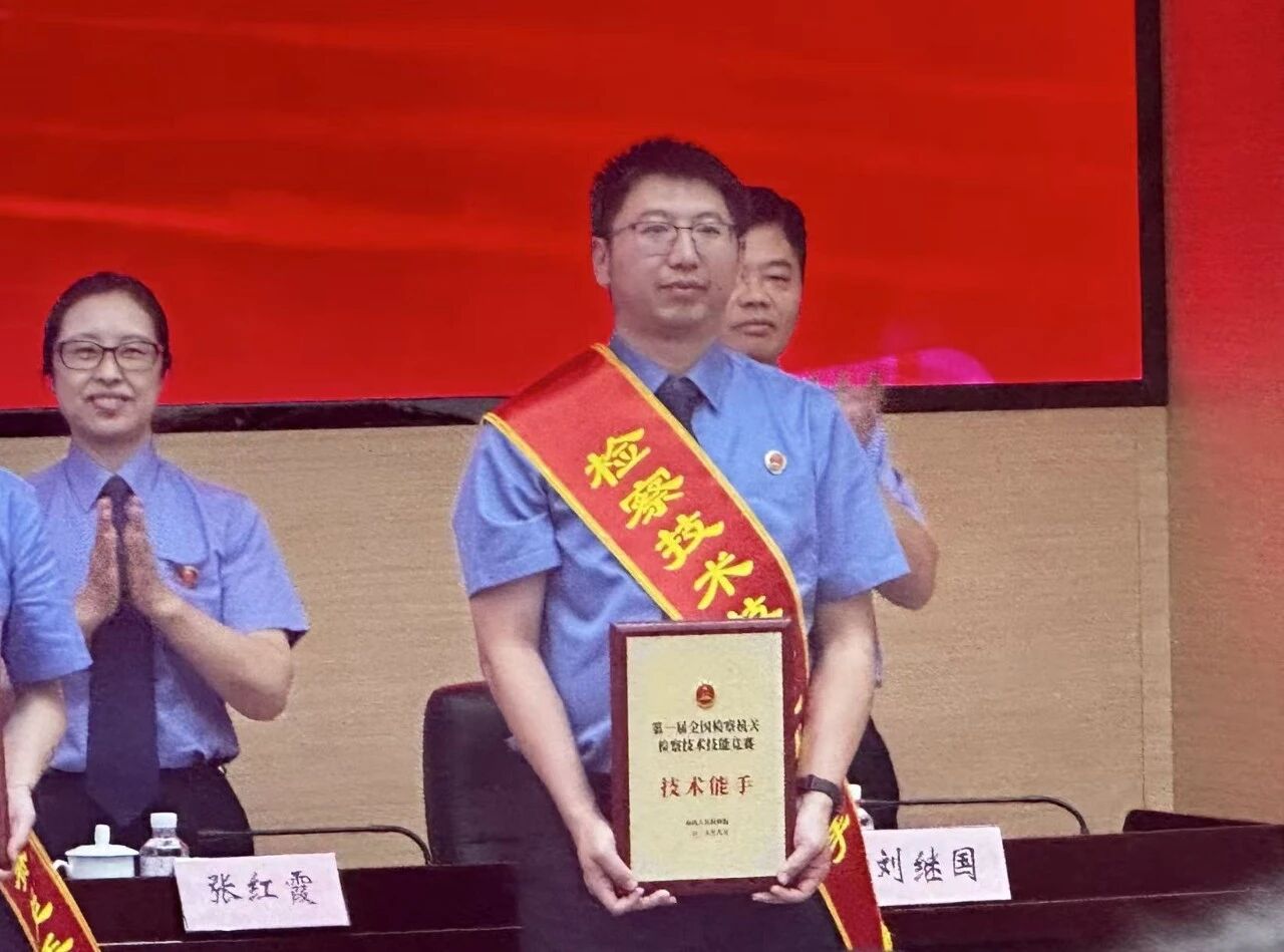 南宫28官网