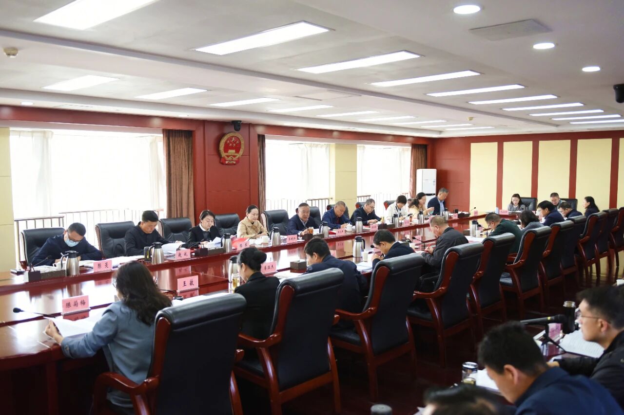 d6837920ee0c13055c771b7710333c68.jpg 南宫28官网