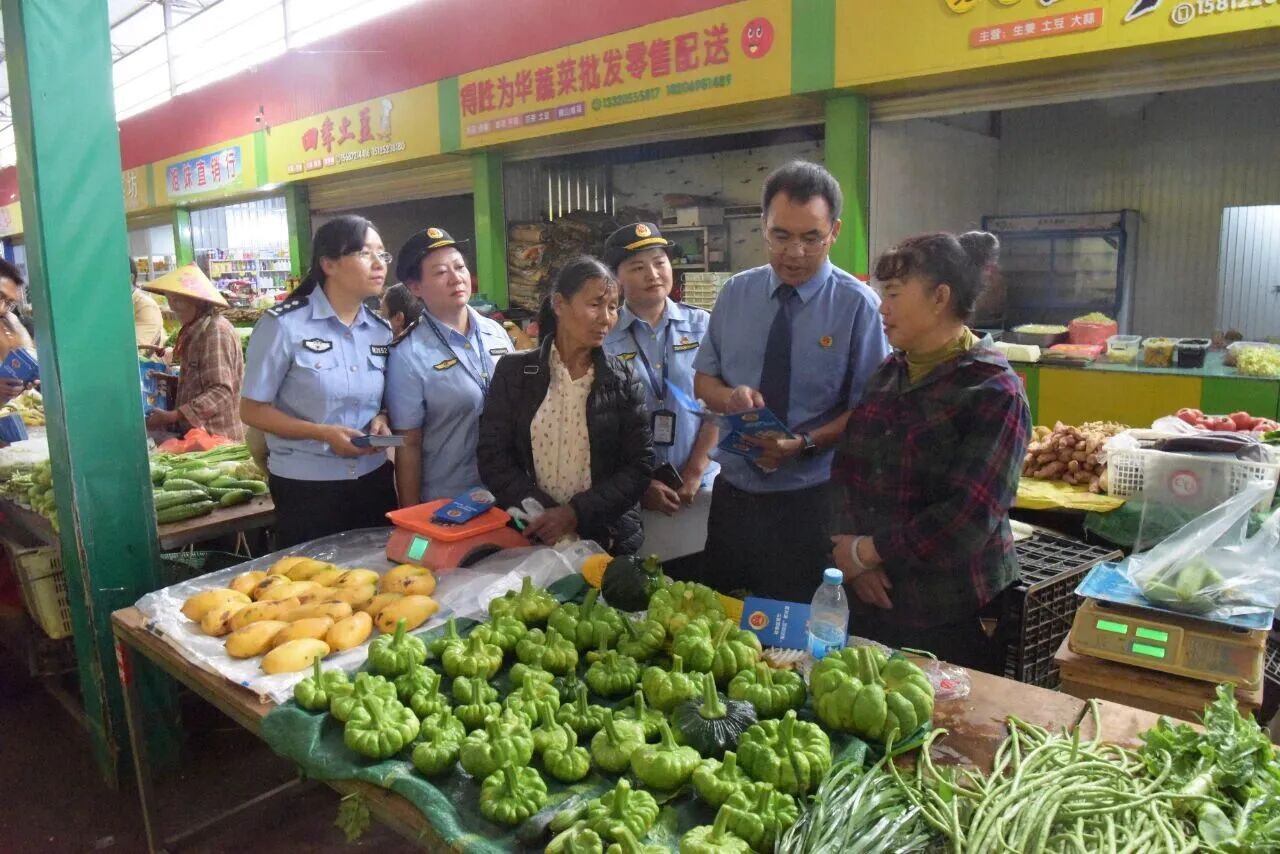 b8b0396891f5ac05ddcbbe1f192de740.jpg 南宫28官网