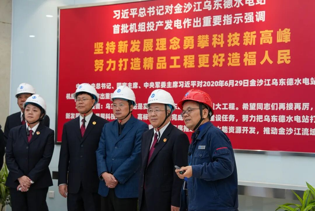 517f0e9c4b0572b0ad66a504aff709b7.jpg 南宫28官网