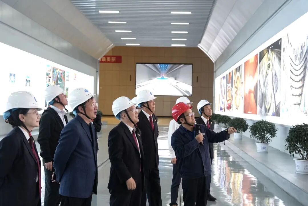 7ff52d2f2c18070d5a15bf053c472ffa.jpg 南宫28官网