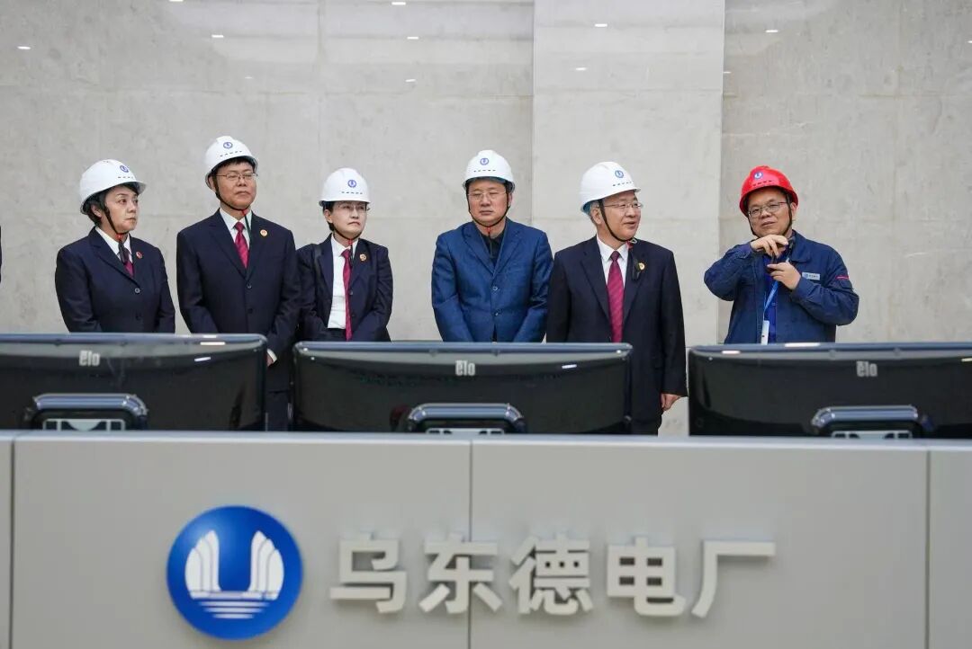 c784b3cb20b38bd31e87cf8ee69ec994.jpg 南宫28官网