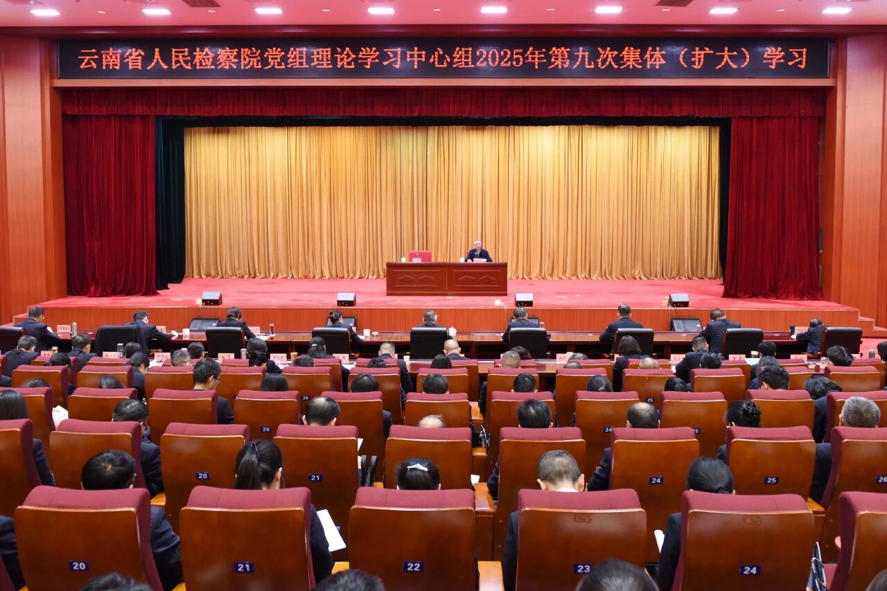 8a010400b4e93852ef3f2034250c0f5e.jpg 南宫28官网