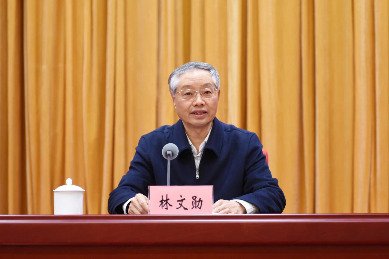 6427ae1bce6d9d256e9953497ee76325.jpg 南宫28官网