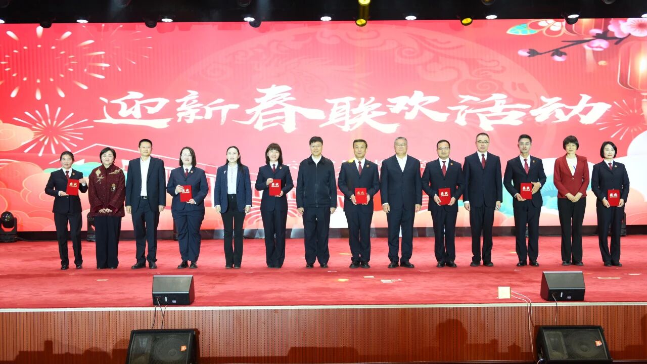 8e78632cb277e1d14c76df29c02ac998.jpg 南宫28官网