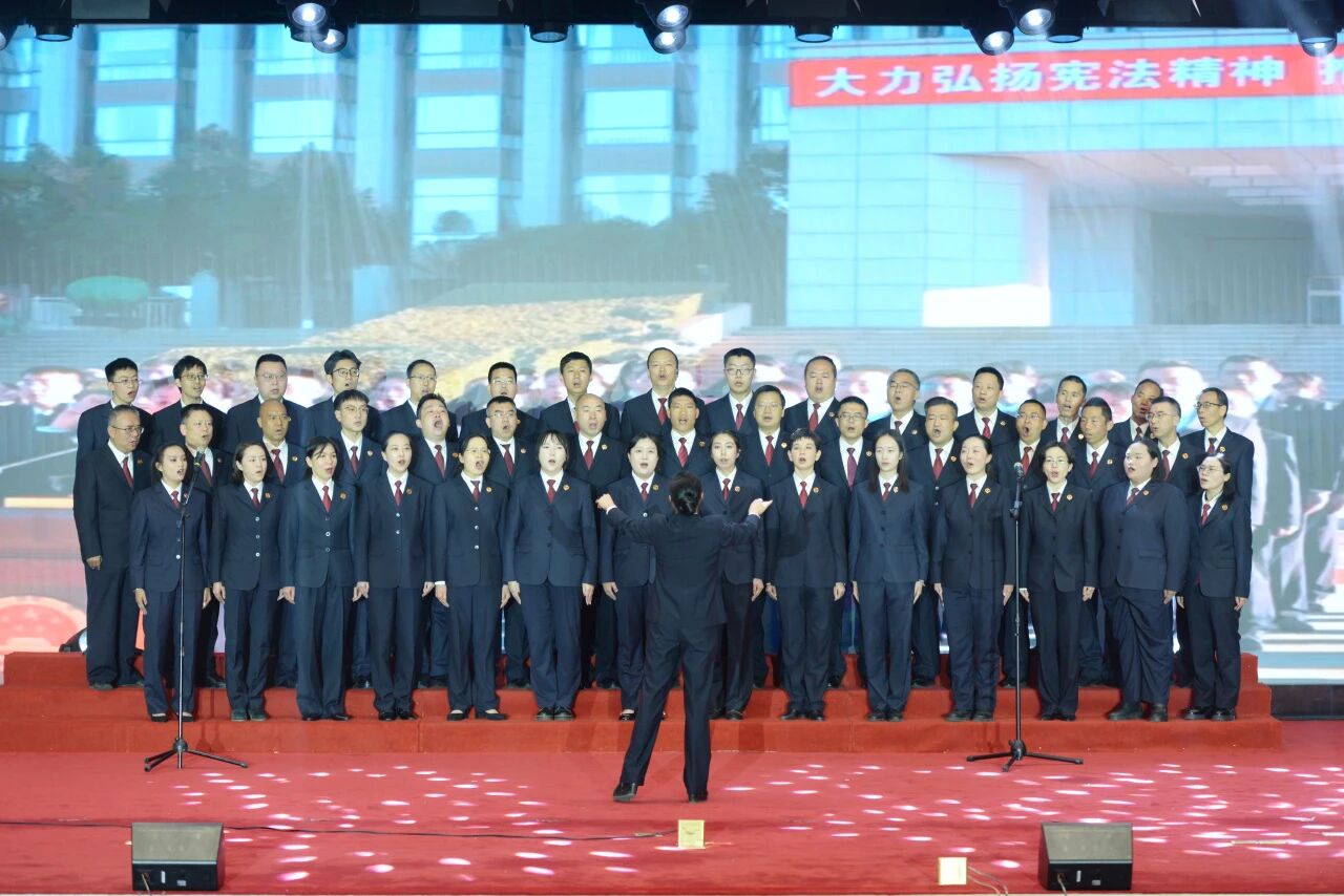 78d41eda50e23a30e7fbe0013c4d3d3c.jpg 南宫28官网