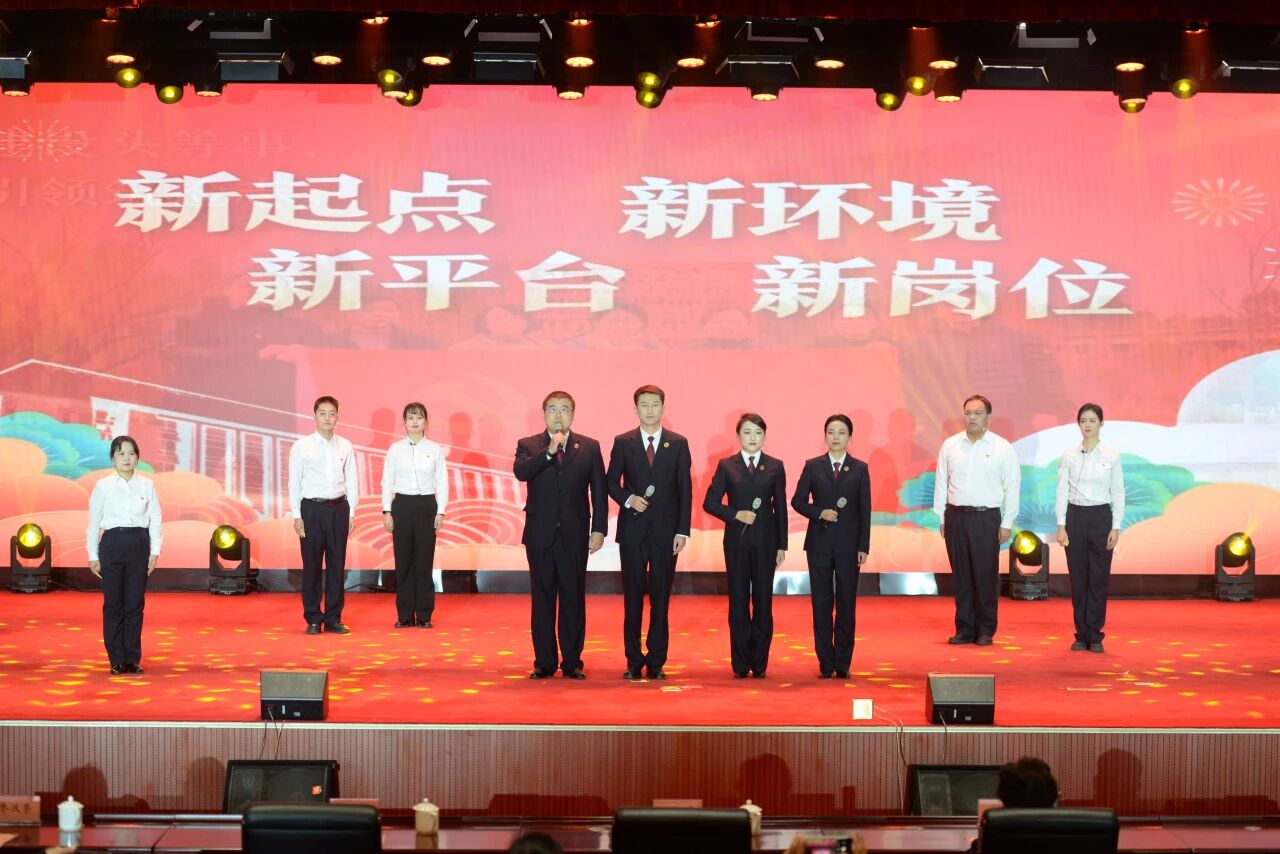 8bfa341e54f0ba19eefdc43a671e1eb3.jpg 南宫28官网