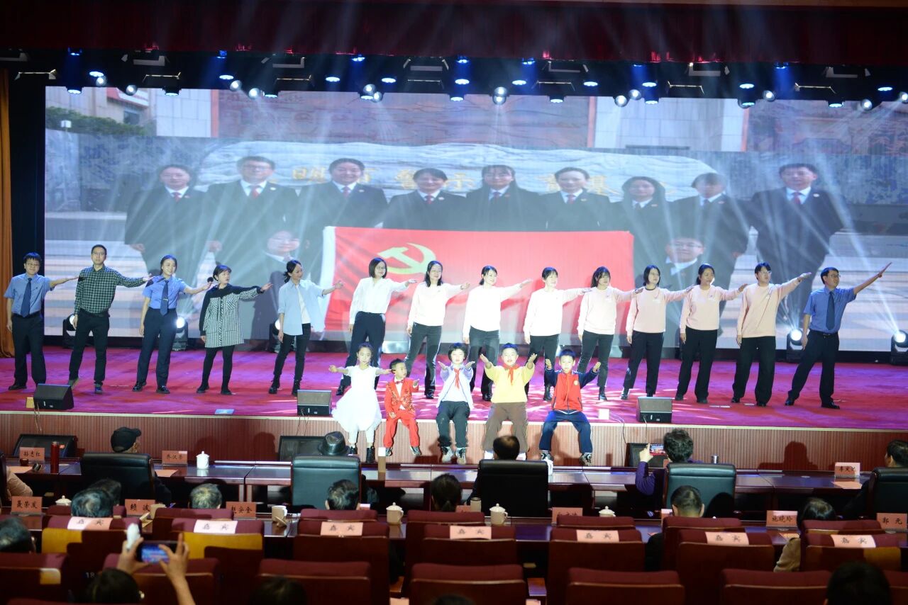 b4291ea1aba216e0be2222732ce9217f.jpg 南宫28官网