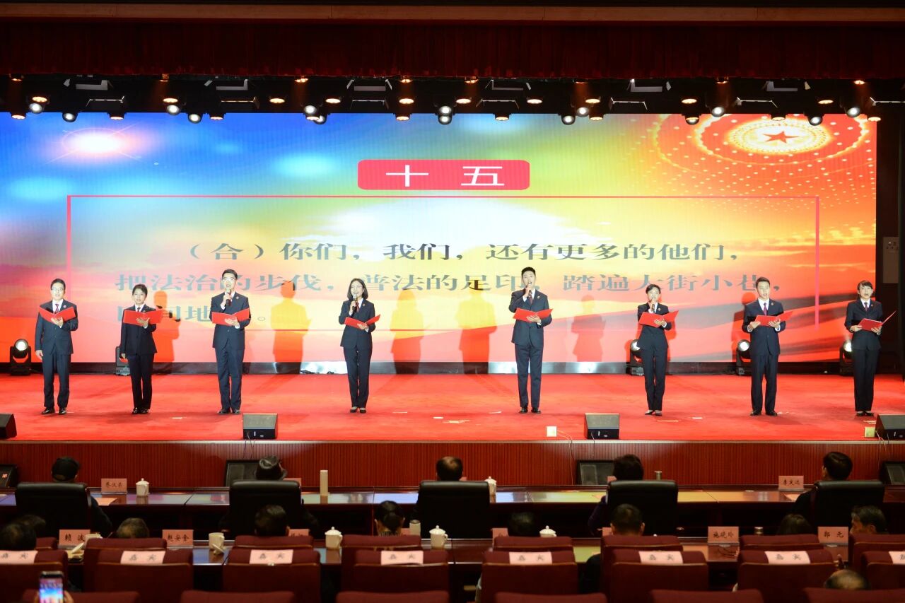 8933d888a661f3250e676f8bc90433dd.jpg 南宫28官网