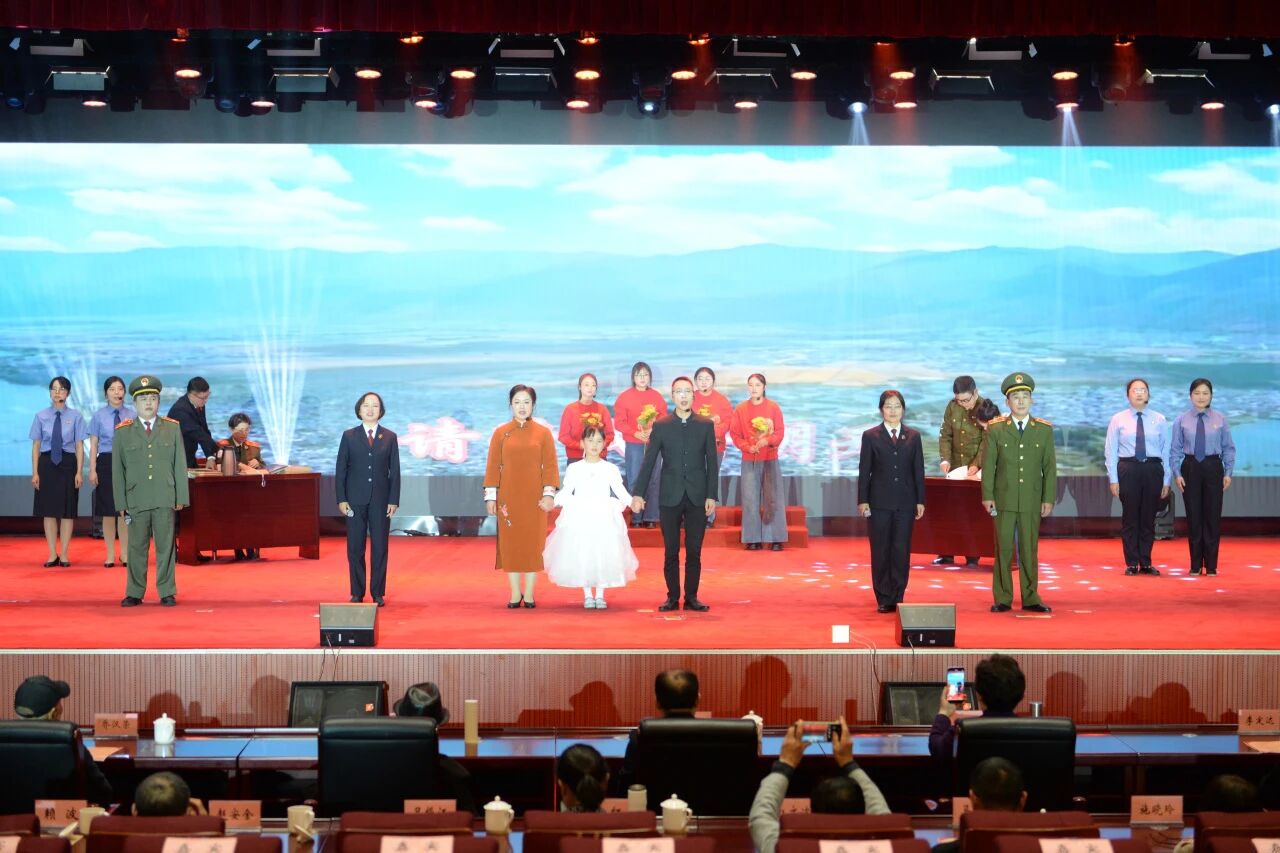 649fd87615ba9beb5096ccc33a9ee1be.jpg 南宫28官网