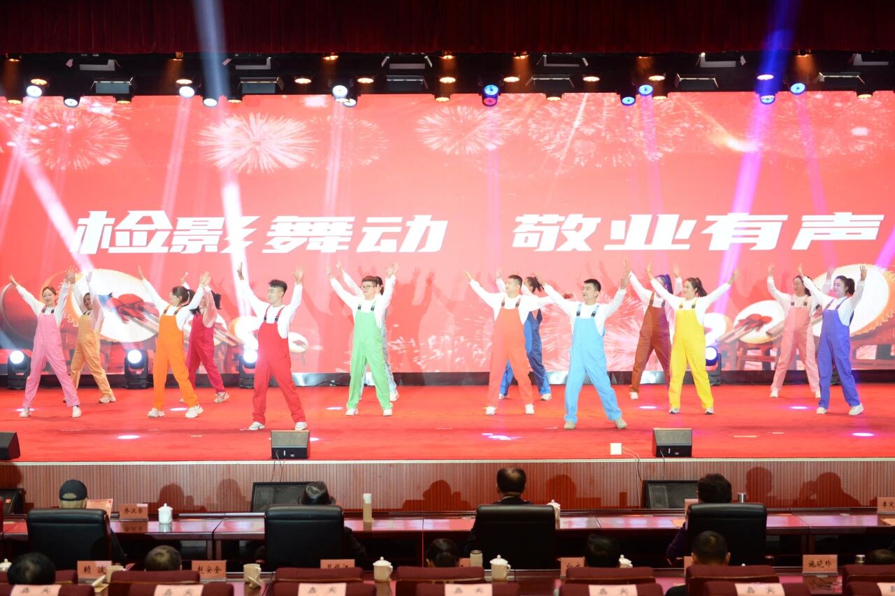 e61845a0cddb5527506588cabcae4f63.jpg 南宫28官网