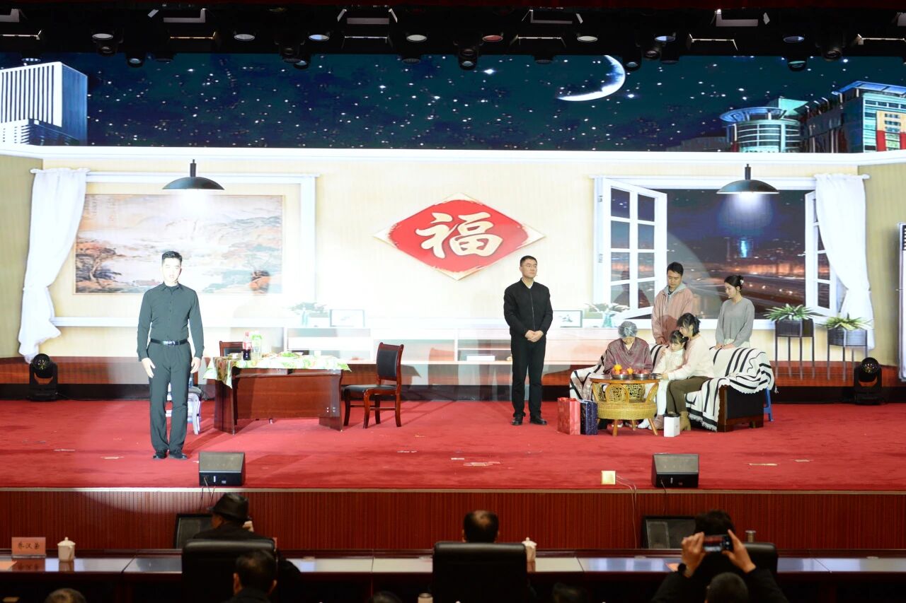 47fd1d7dfb23a8b4697e374d25d0d9f5.jpg 南宫28官网