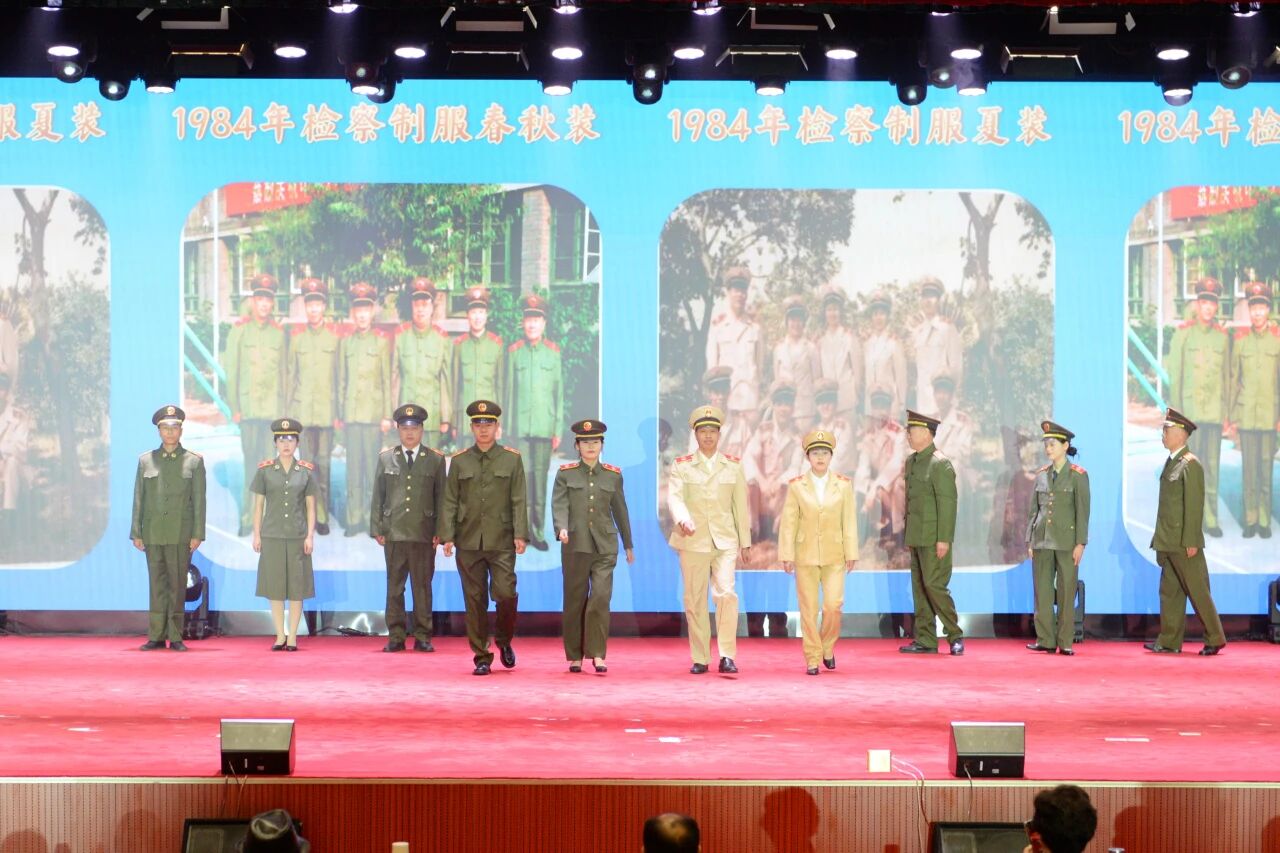 5be178767844f5e11662ab971e430385.jpg 南宫28官网