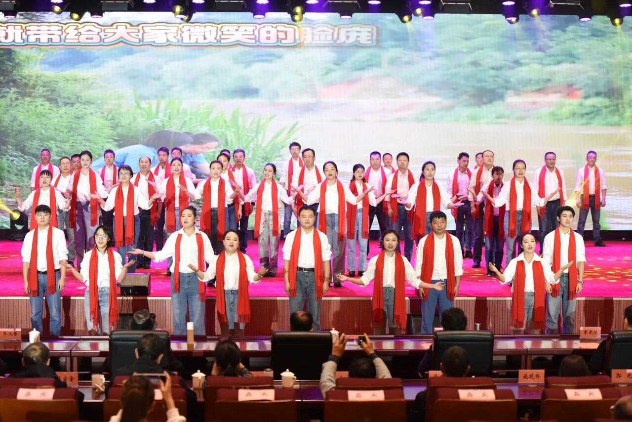 90239a010f56e1dd374f62482f3a2ebb.jpg 南宫28官网