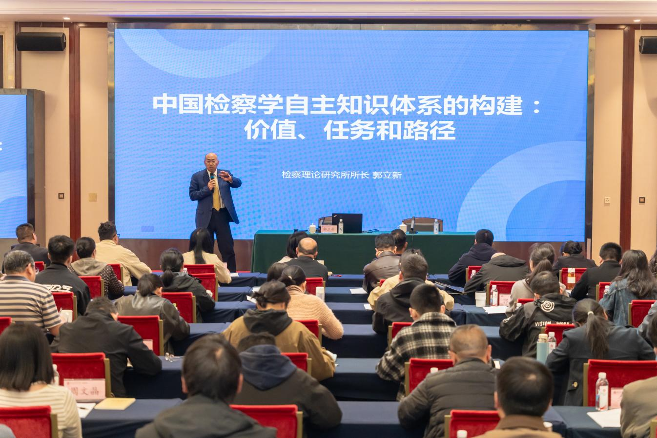 3f8f063a3dbcbcc674226cd508810ca9.png 南宫28官网