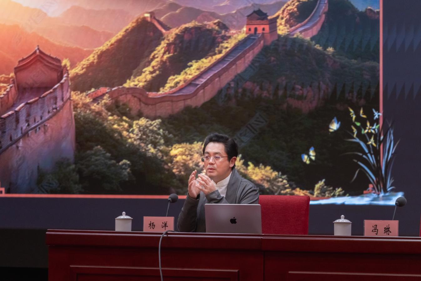 d490dc25c20c73dcf8967b3712172582.png 南宫28官网