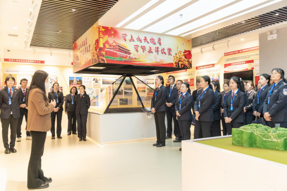 4be07e379b0a5dcf909948aaad1128dc.png 南宫28官网