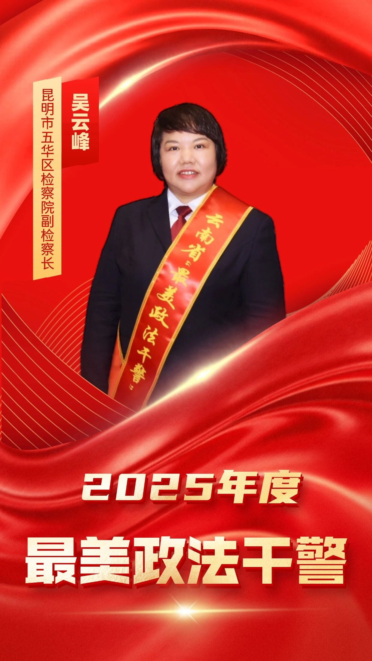 南宫28官网