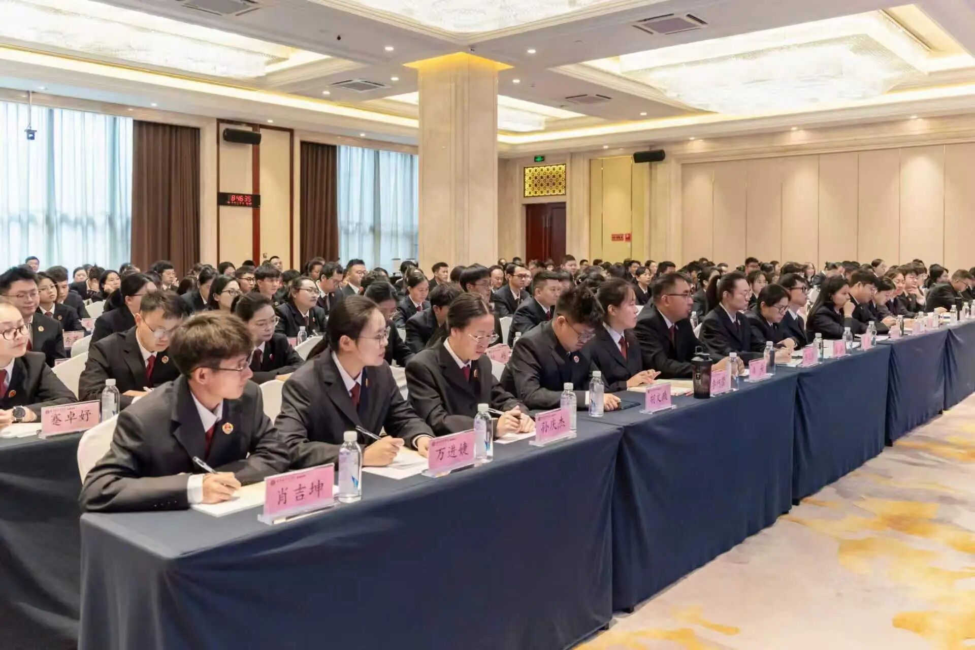 南宫28官网