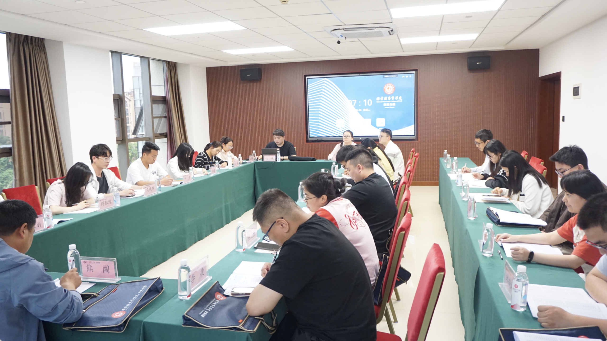 南宫28官网