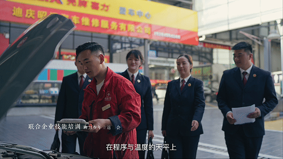 南宫28官网
