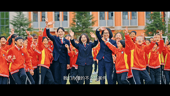 南宫28官网