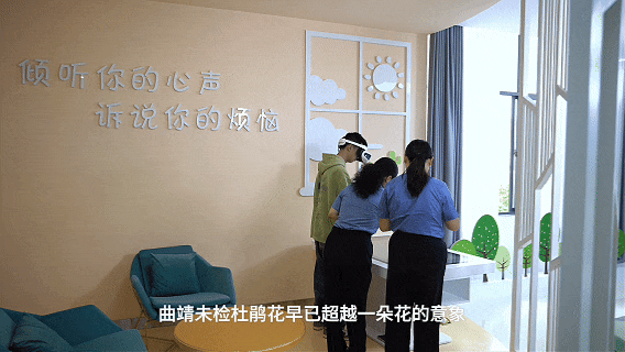 南宫28官网