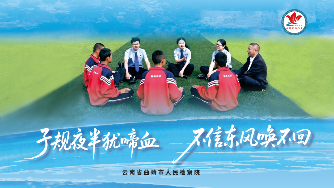 南宫28官网
