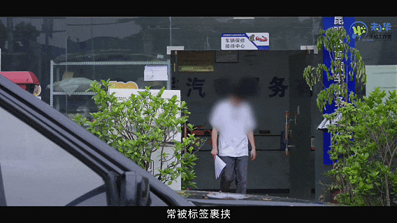南宫28官网