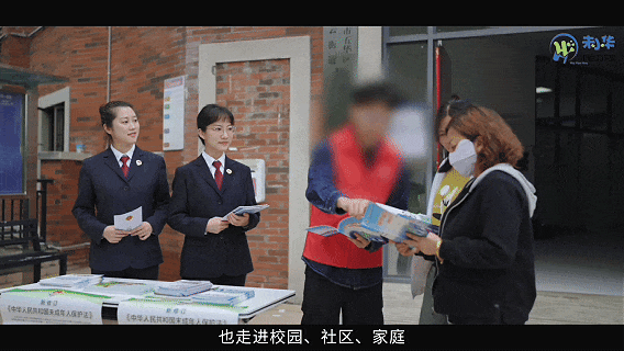 南宫28官网