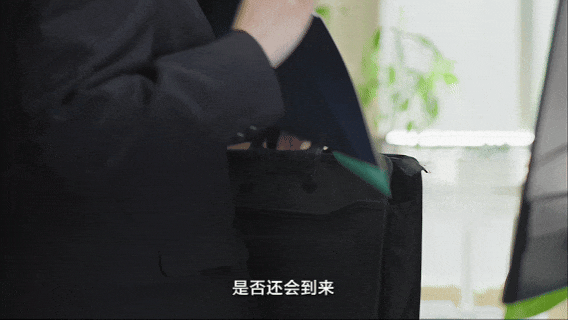 南宫28官网