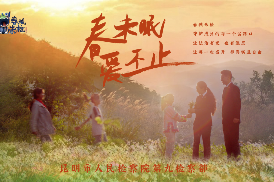 image.png 南宫28官网