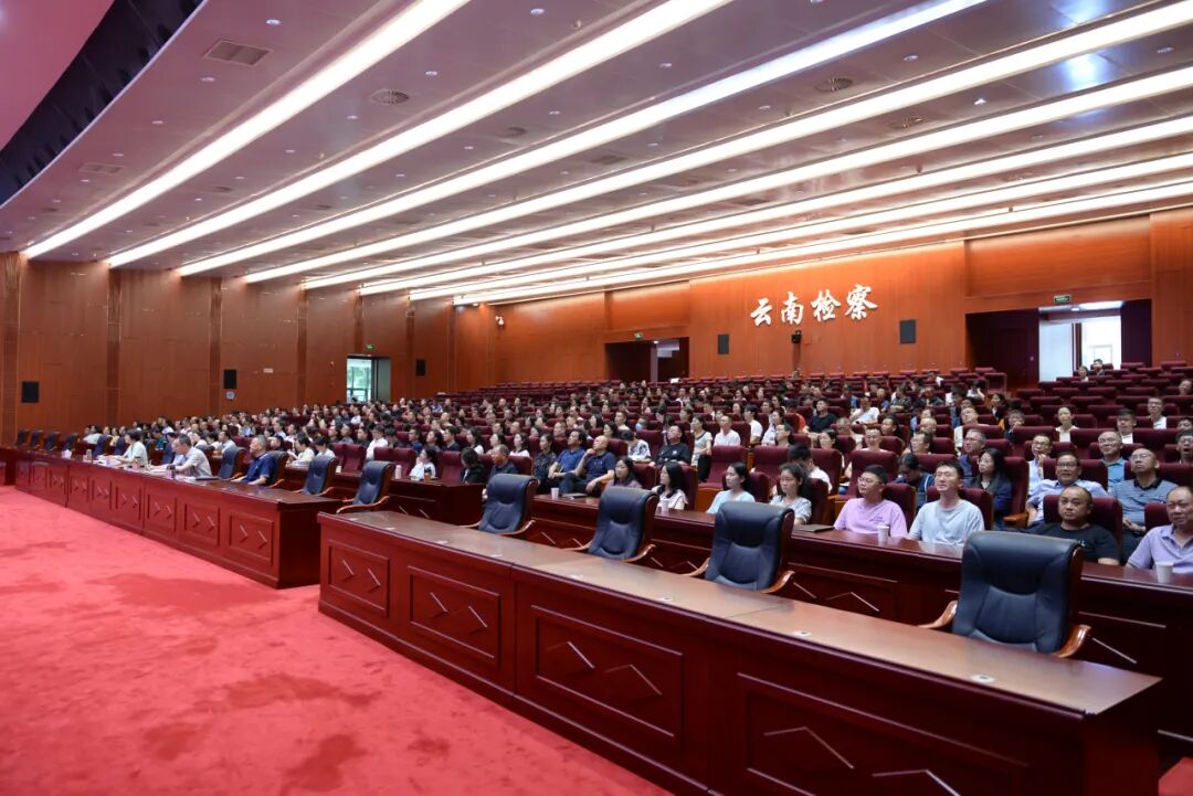 南宫28官网