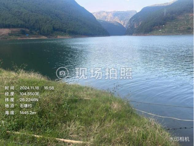 南宫28官网