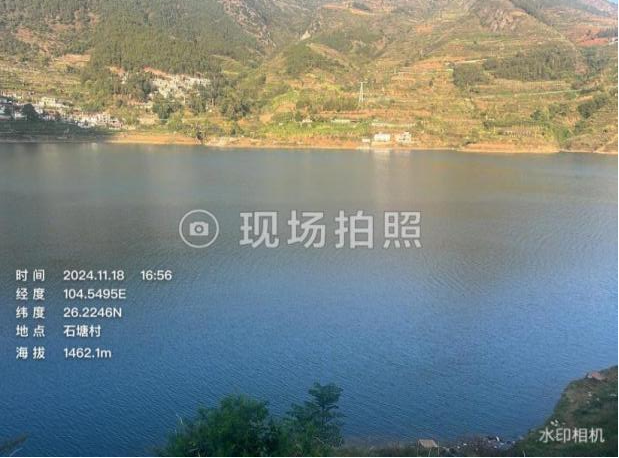 南宫28官网