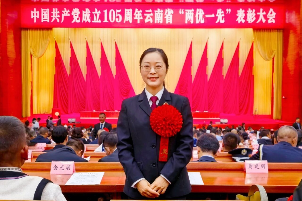 南宫28官网