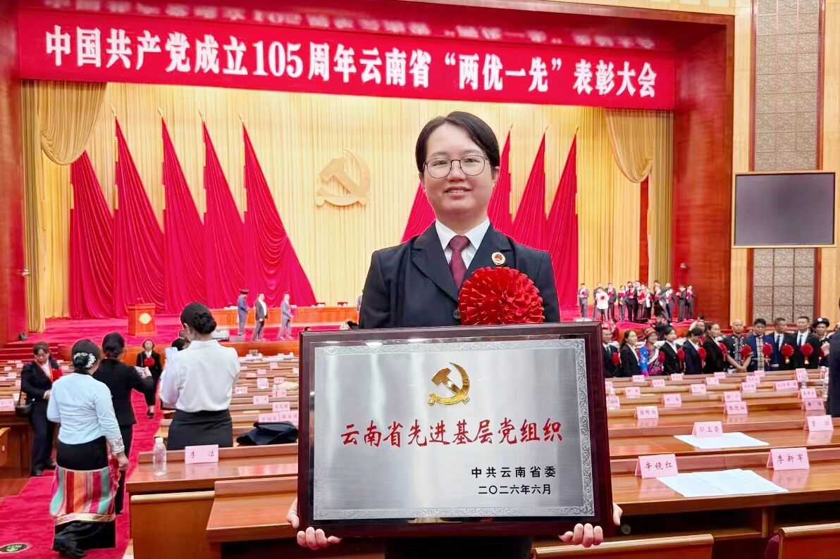 南宫28官网