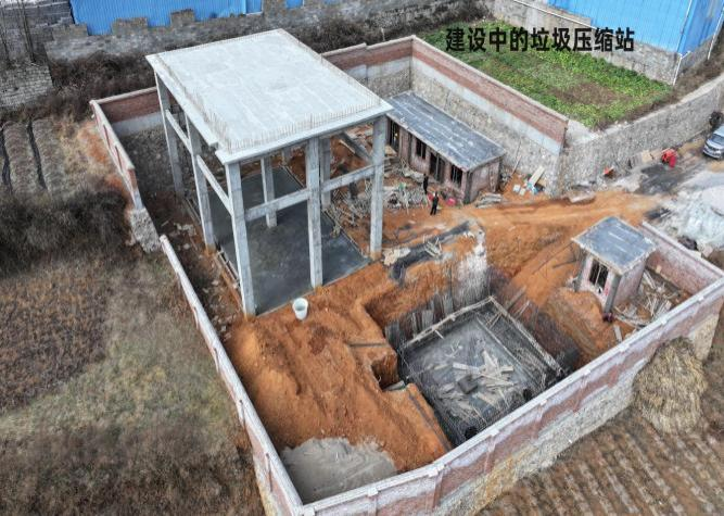 南宫28官网
