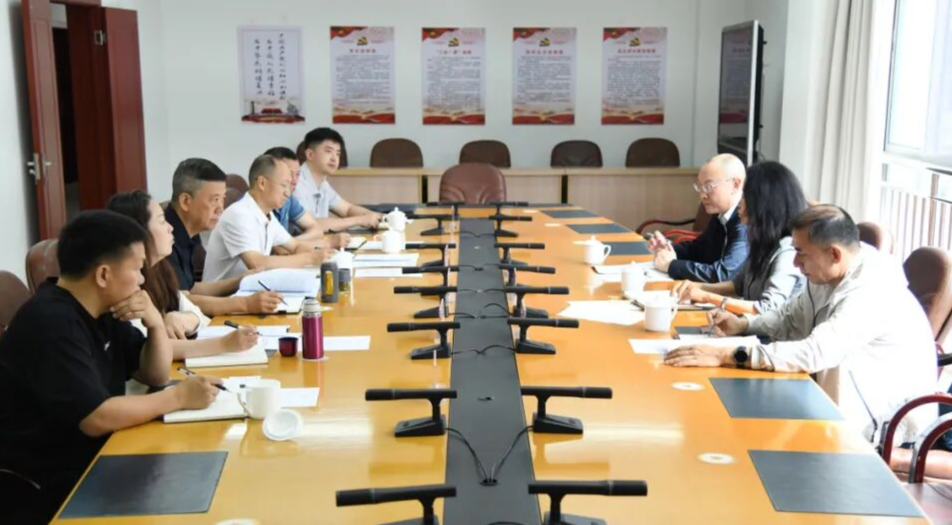 南宫28官网