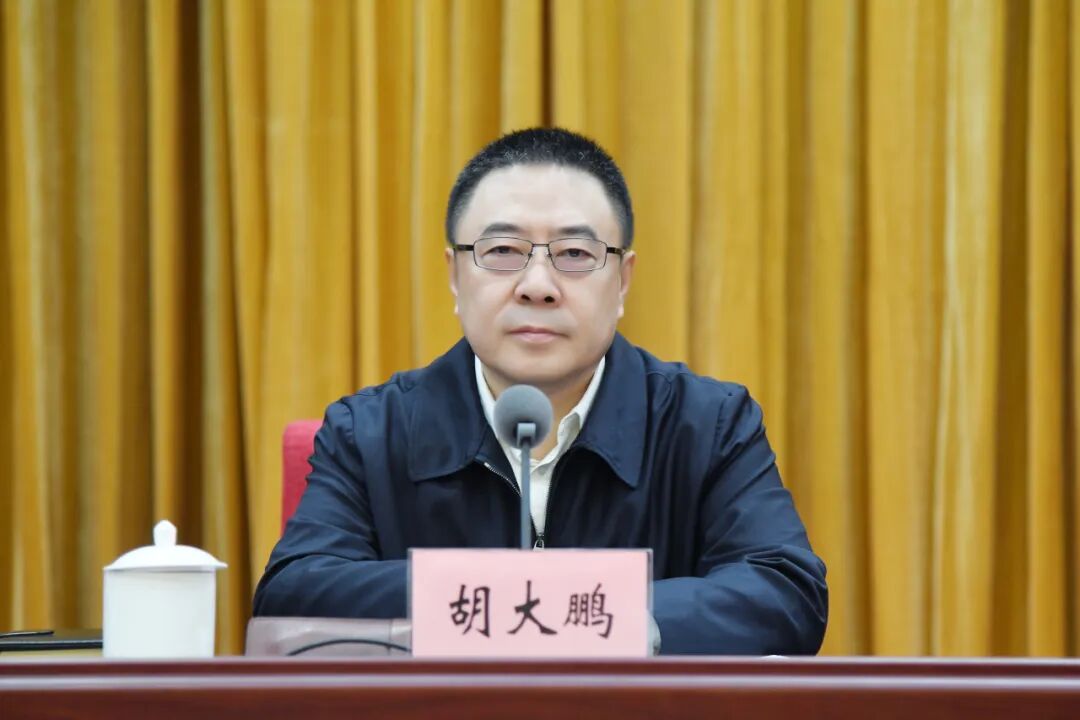 南宫28官网