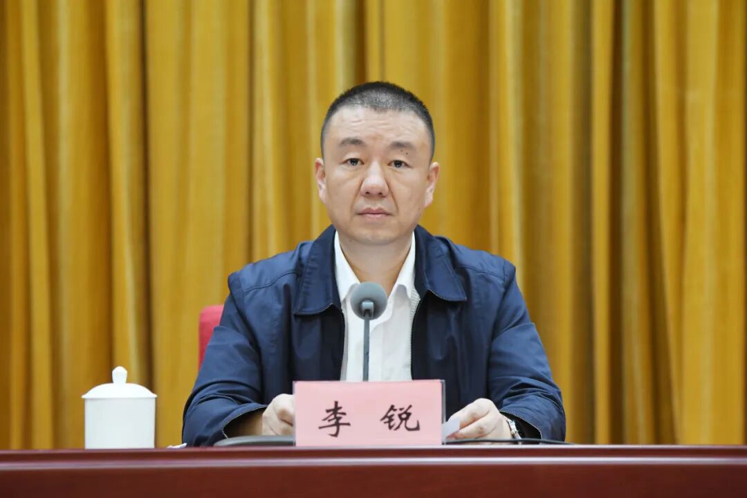 南宫28官网