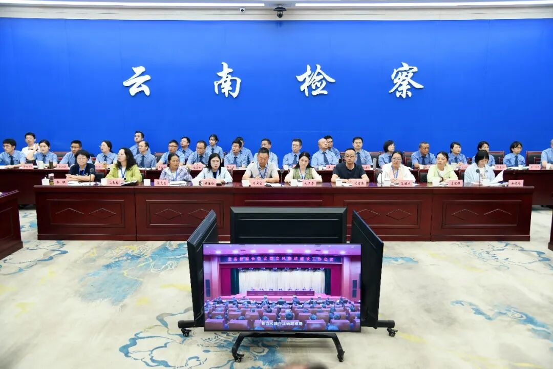 南宫28官网