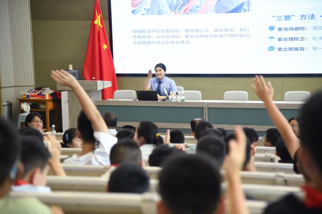南宫28官网