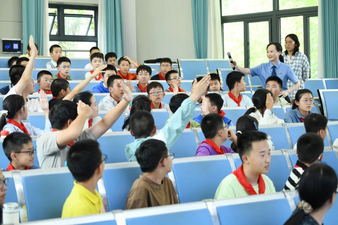 南宫28官网